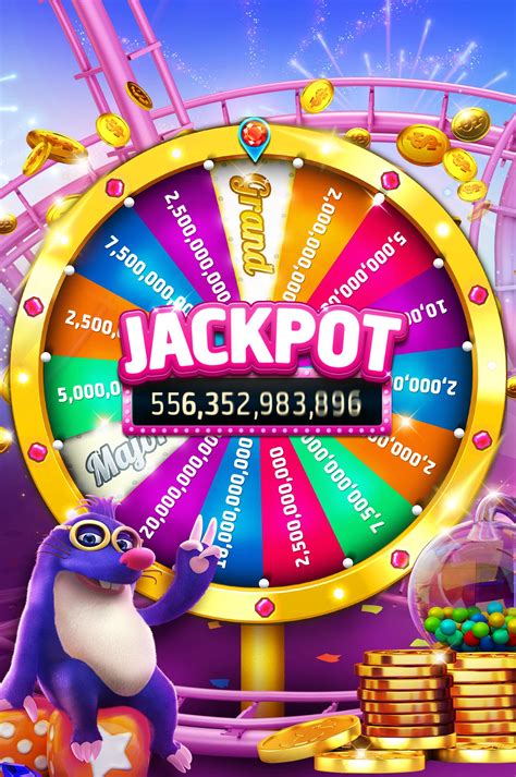 slotomania update|Get Slotomania Casino Slots .